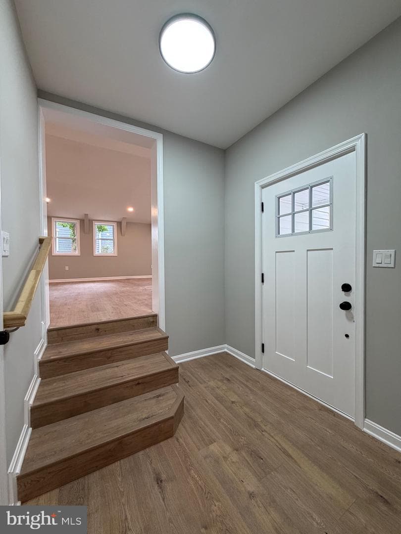 6045 Bayview Road photo 33