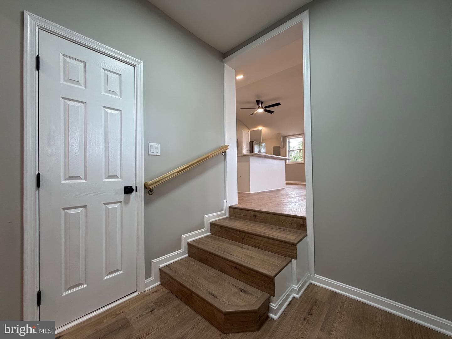 6045 Bayview Road photo 37
