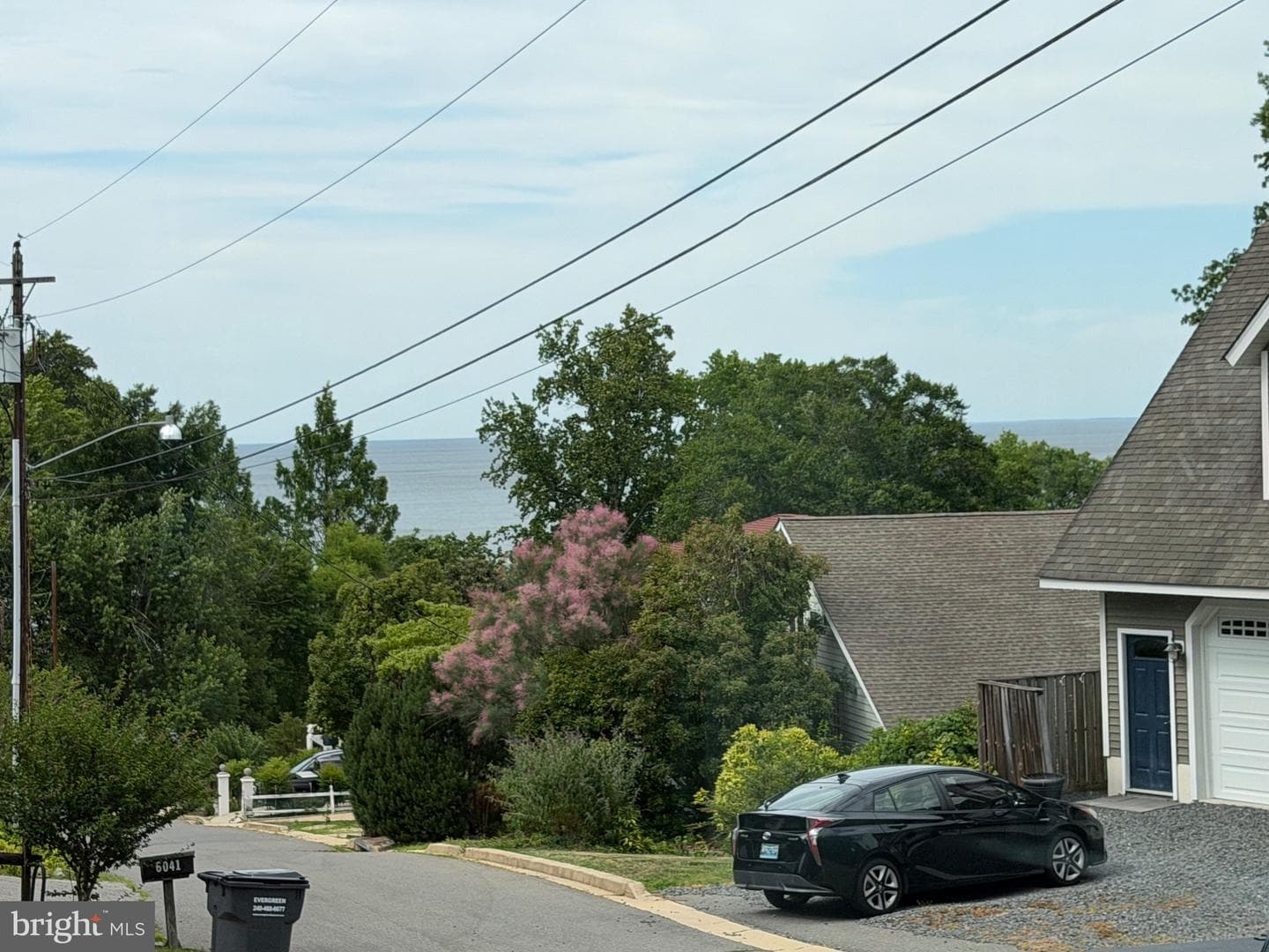 6045 Bayview Road photo 42