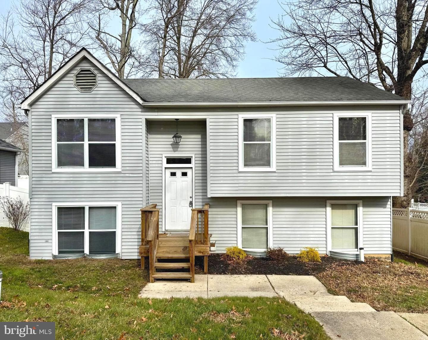 3710 5th Street