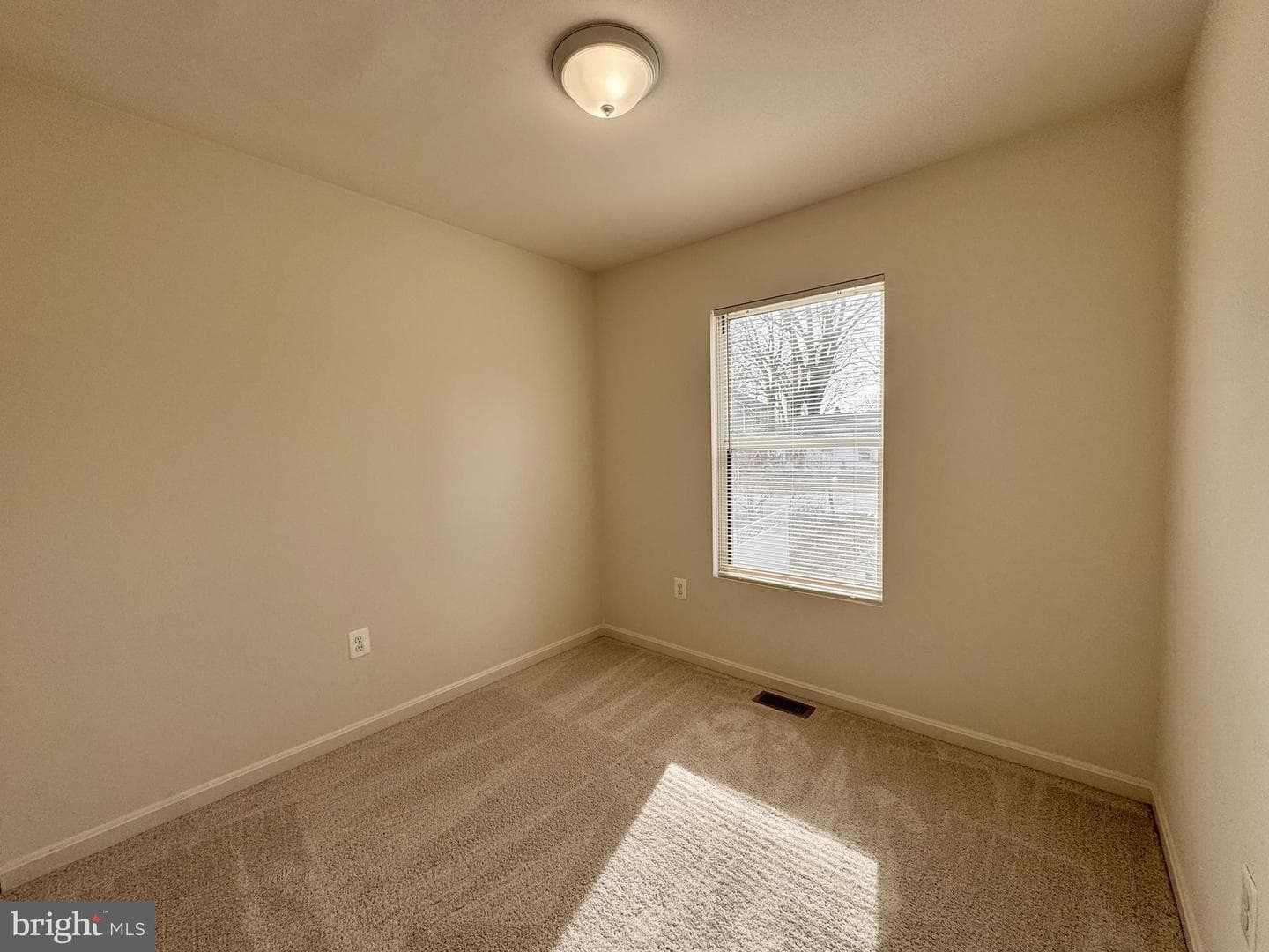 3710 5th Street photo 10