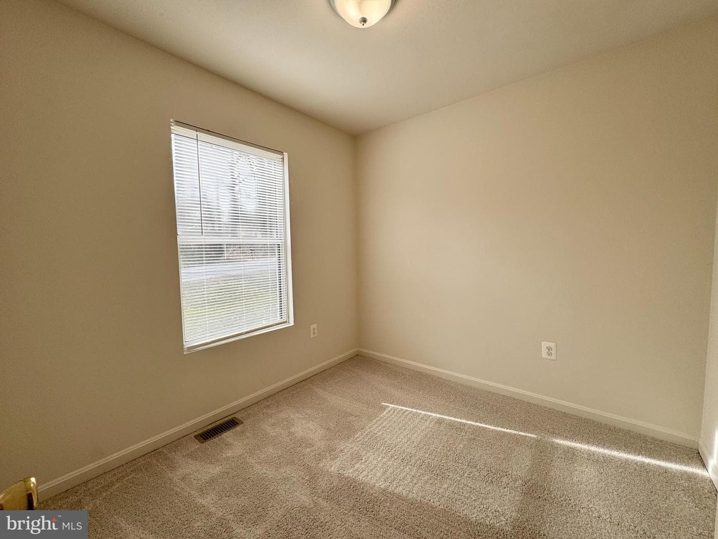 3710 5th Street photo 11