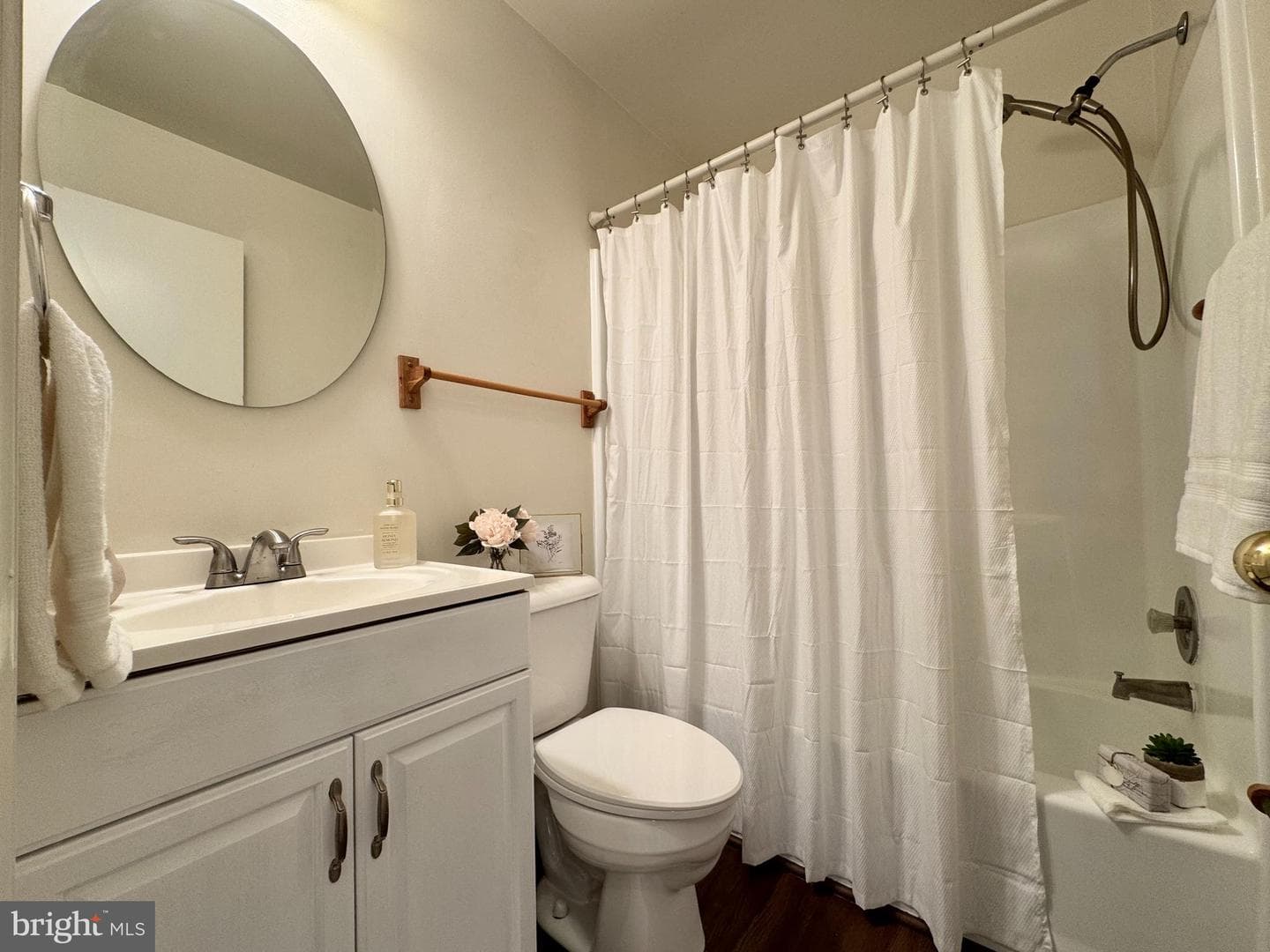 3710 5th Street photo 12