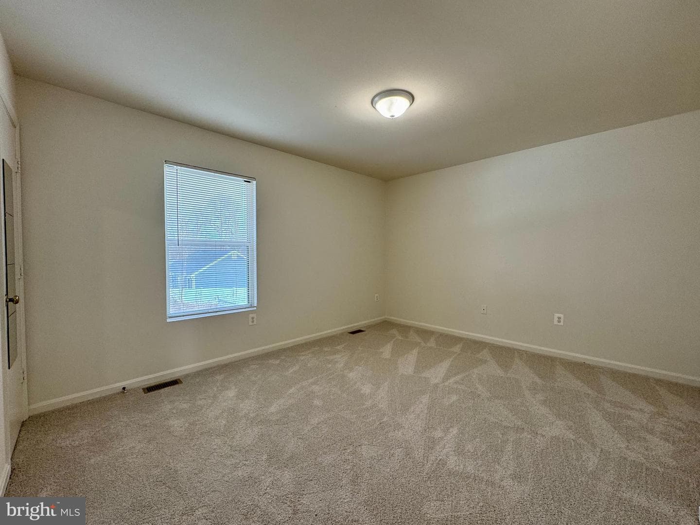 3710 5th Street photo 13