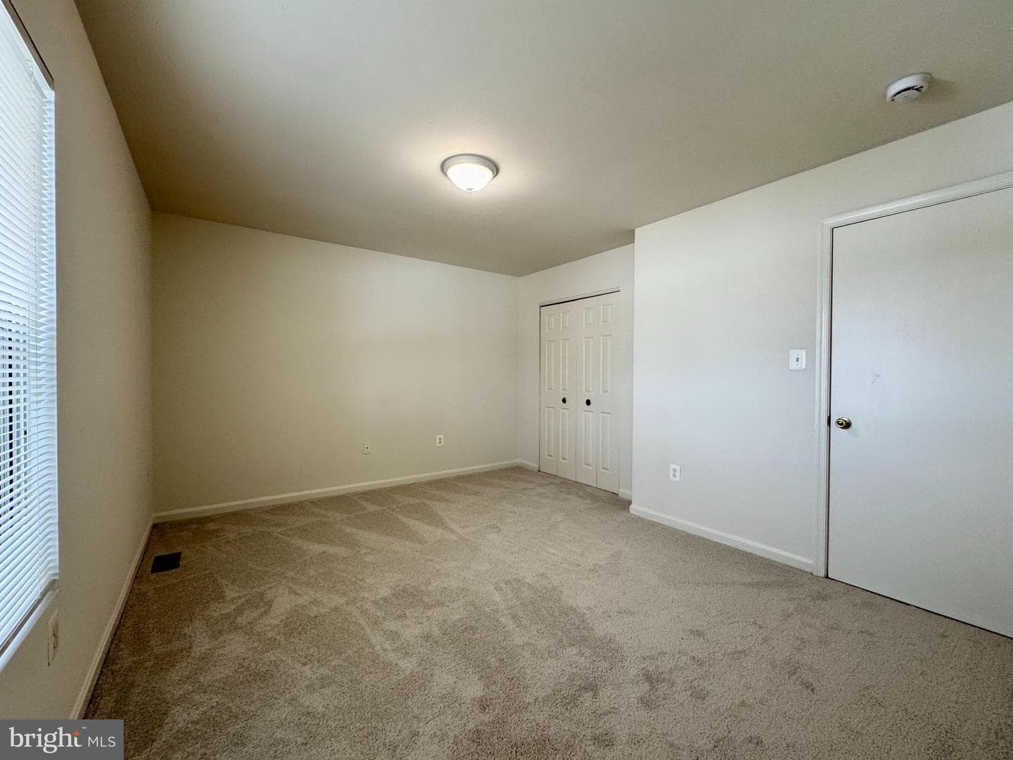 3710 5th Street photo 14
