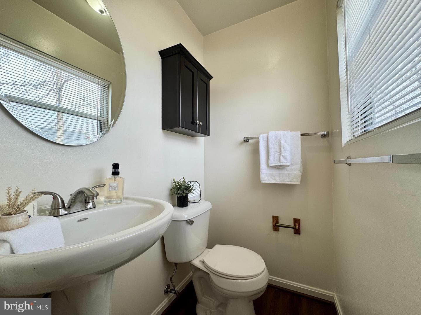 3710 5th Street photo 15