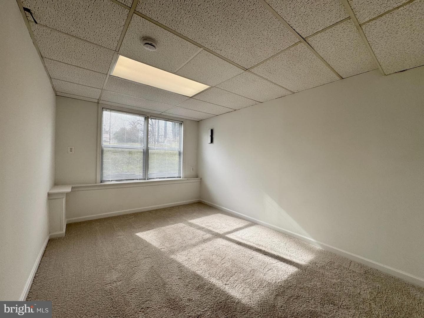 3710 5th Street photo 16