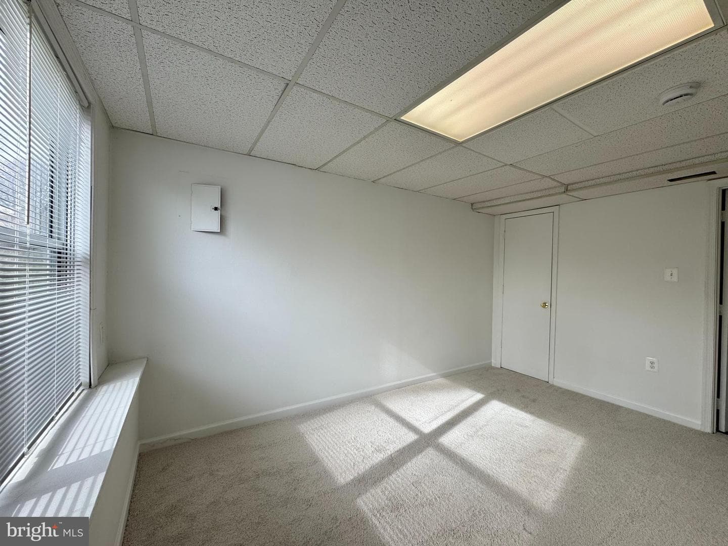 3710 5th Street photo 17