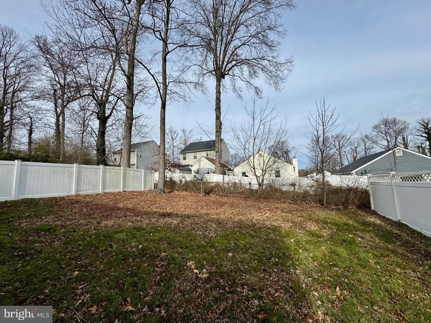 3710 5th Street photo 18