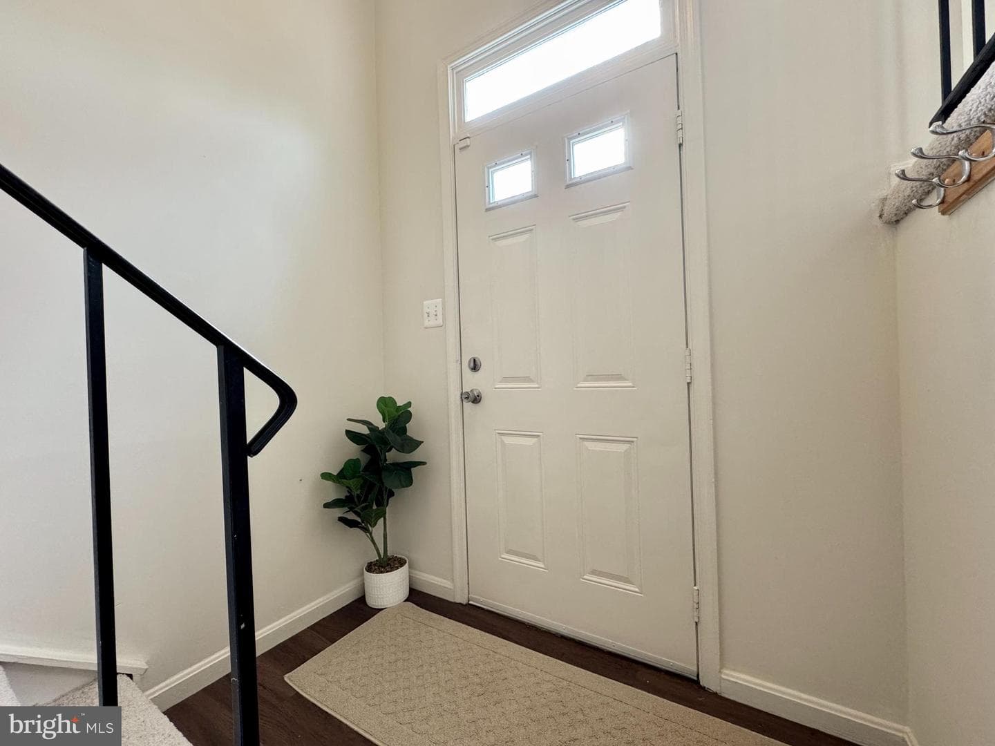 3710 5th Street photo 2