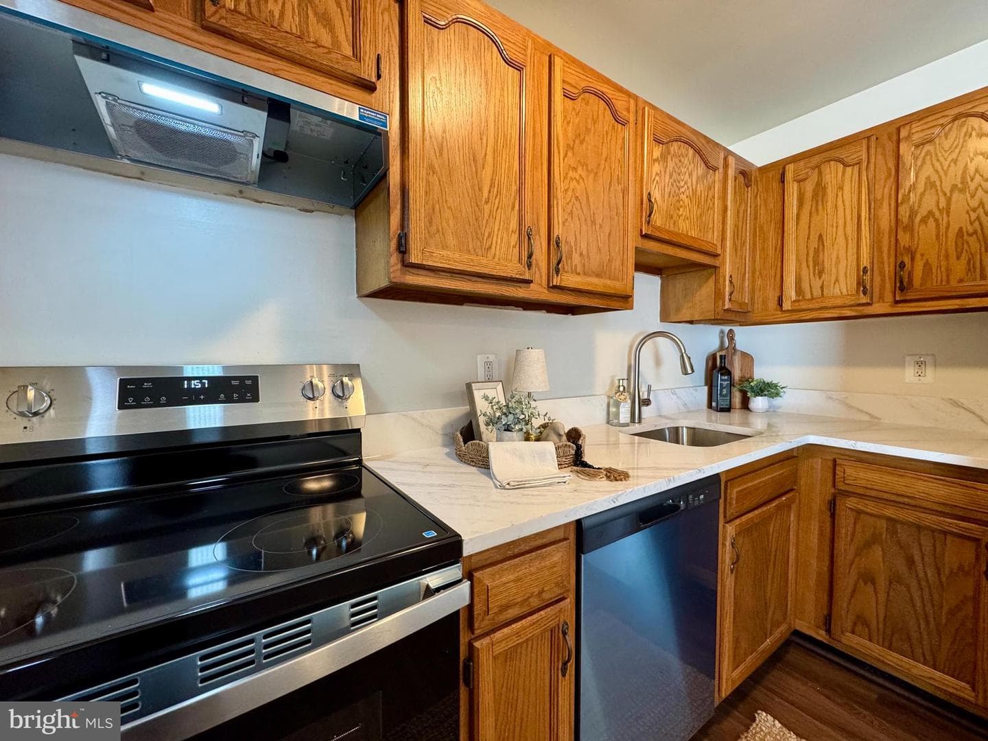 3710 5th Street photo 4