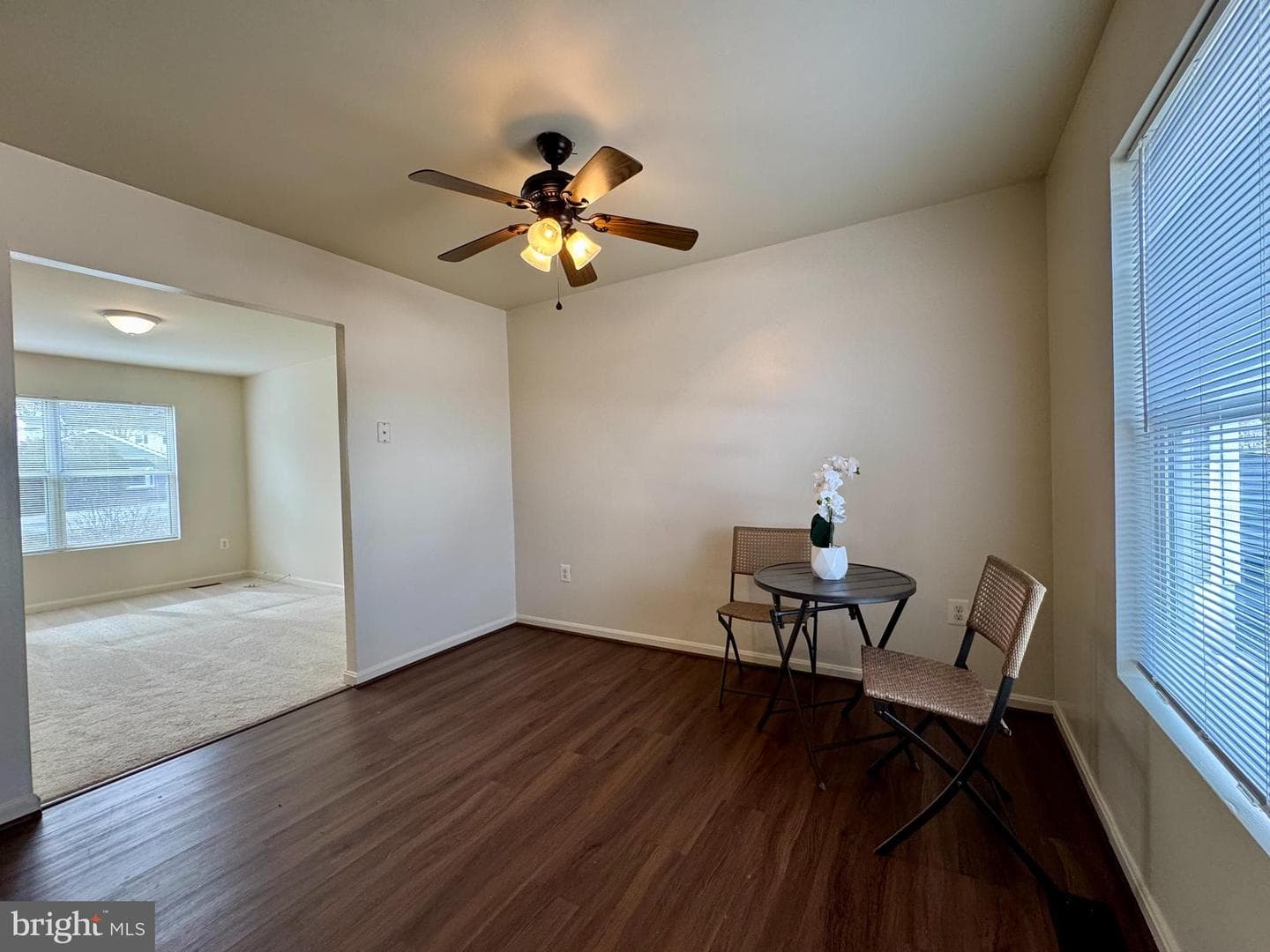 3710 5th Street photo 6