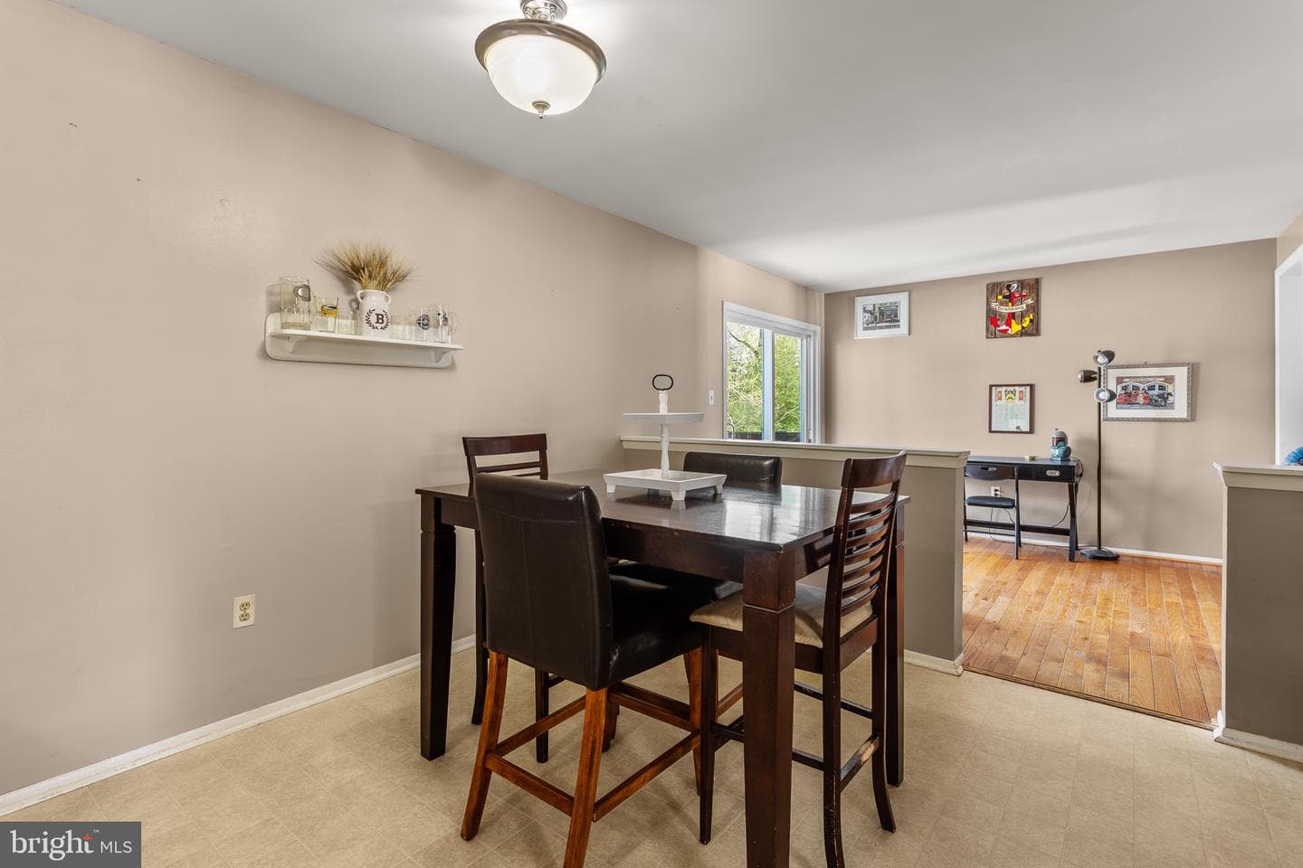 2600 Kerry Court photo 4