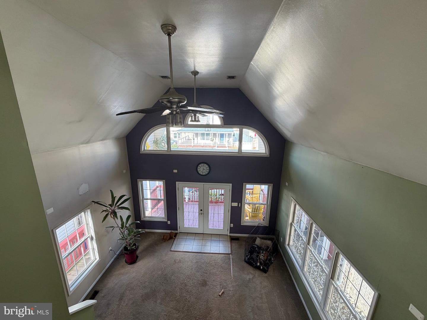 4149 9th Street photo 10