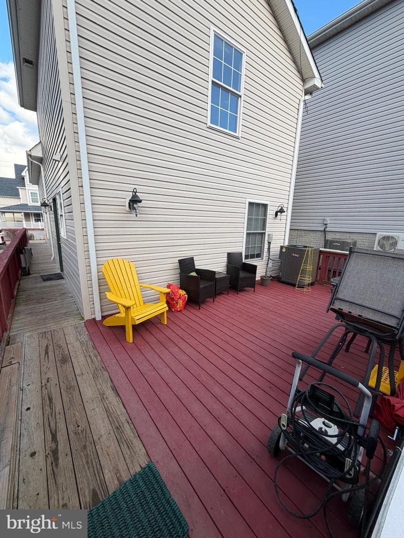 4149 9th Street photo 11