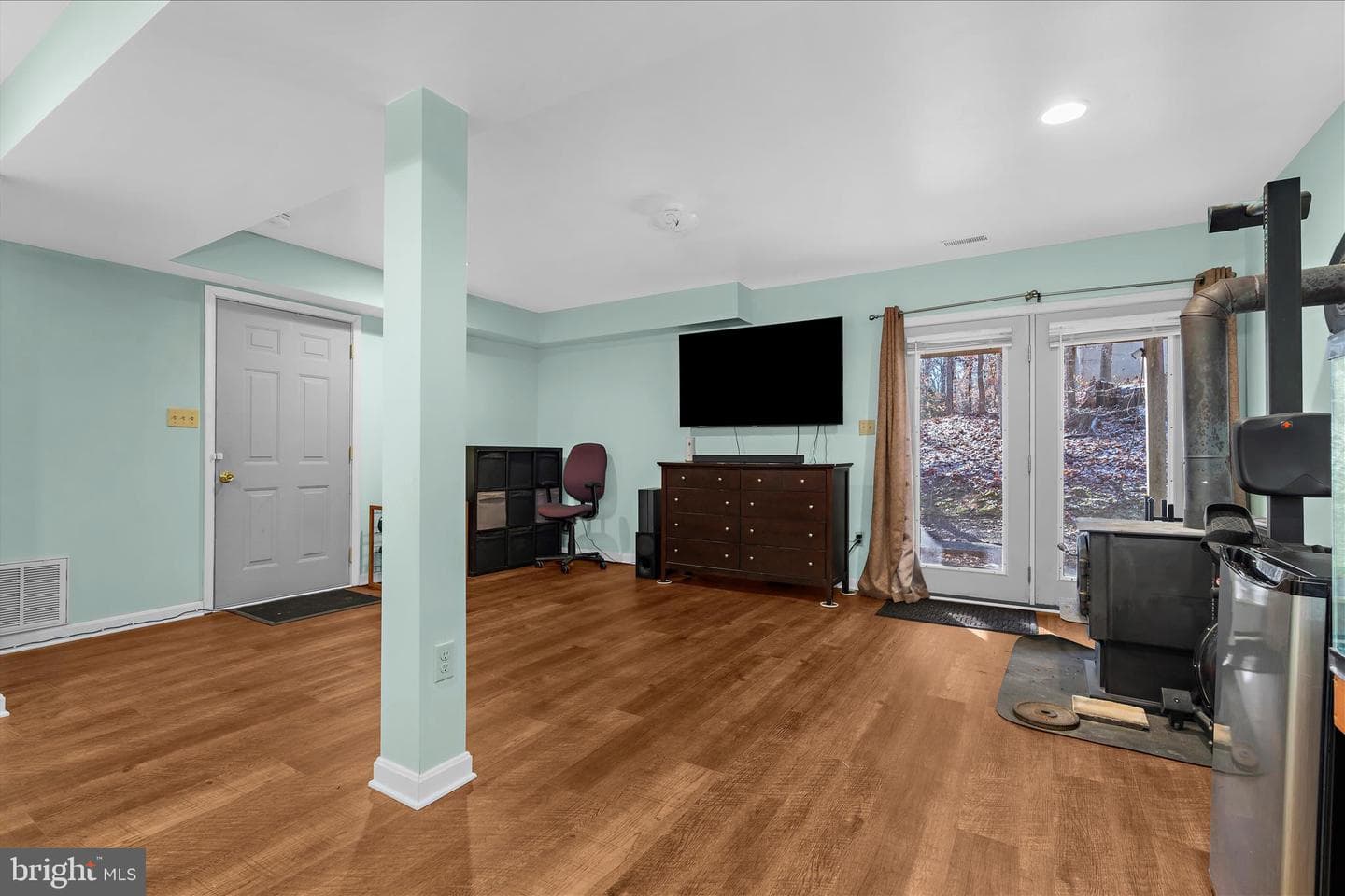 573 Durango Lane photo 25
