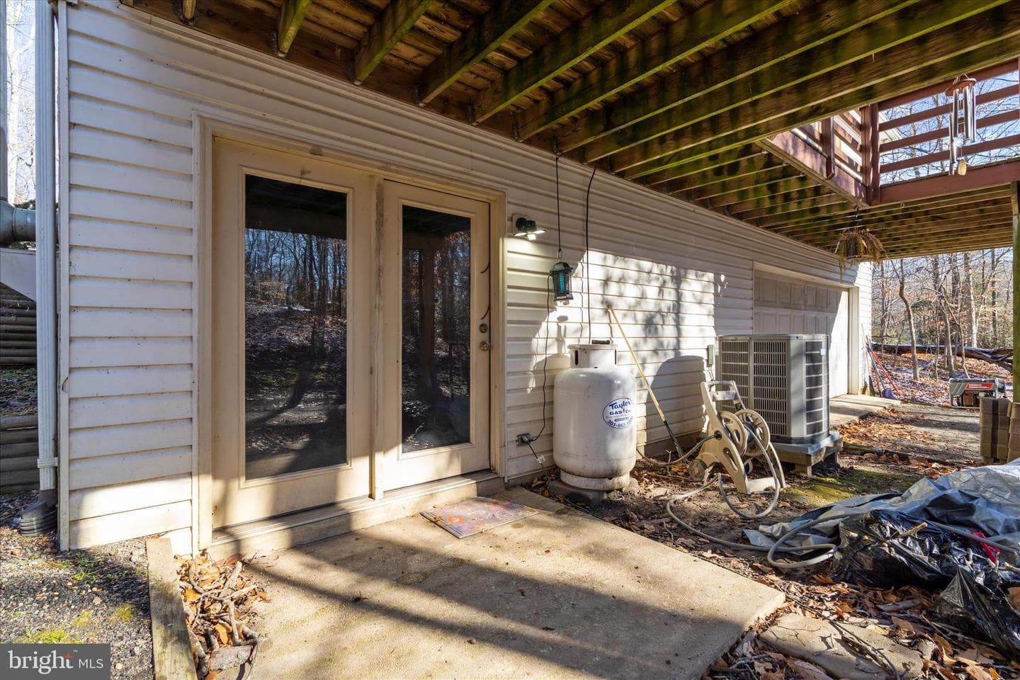 573 Durango Lane photo 28