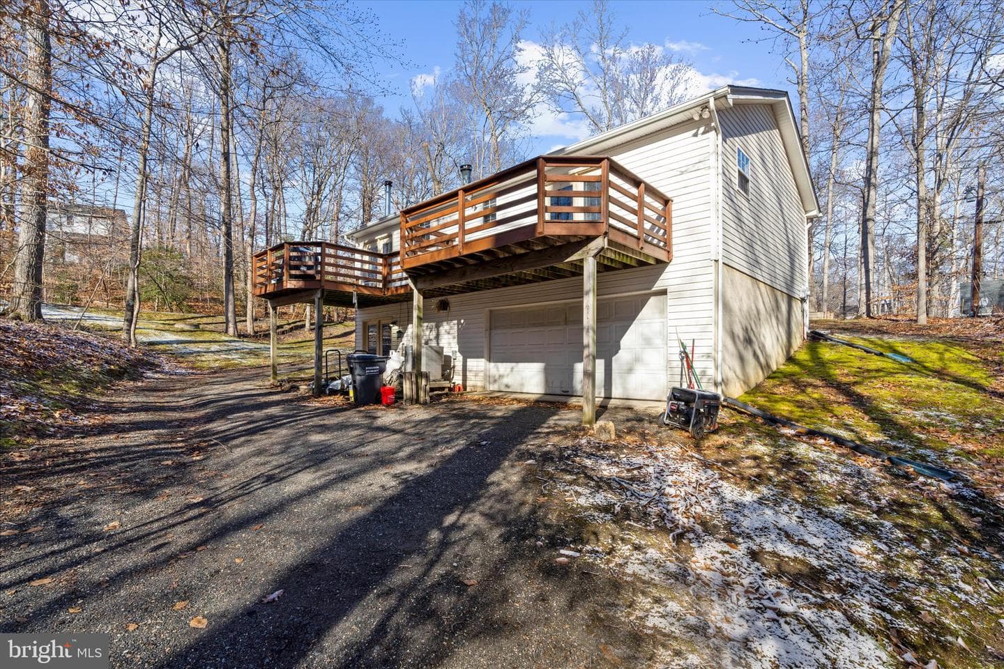 573 Durango Lane photo 29