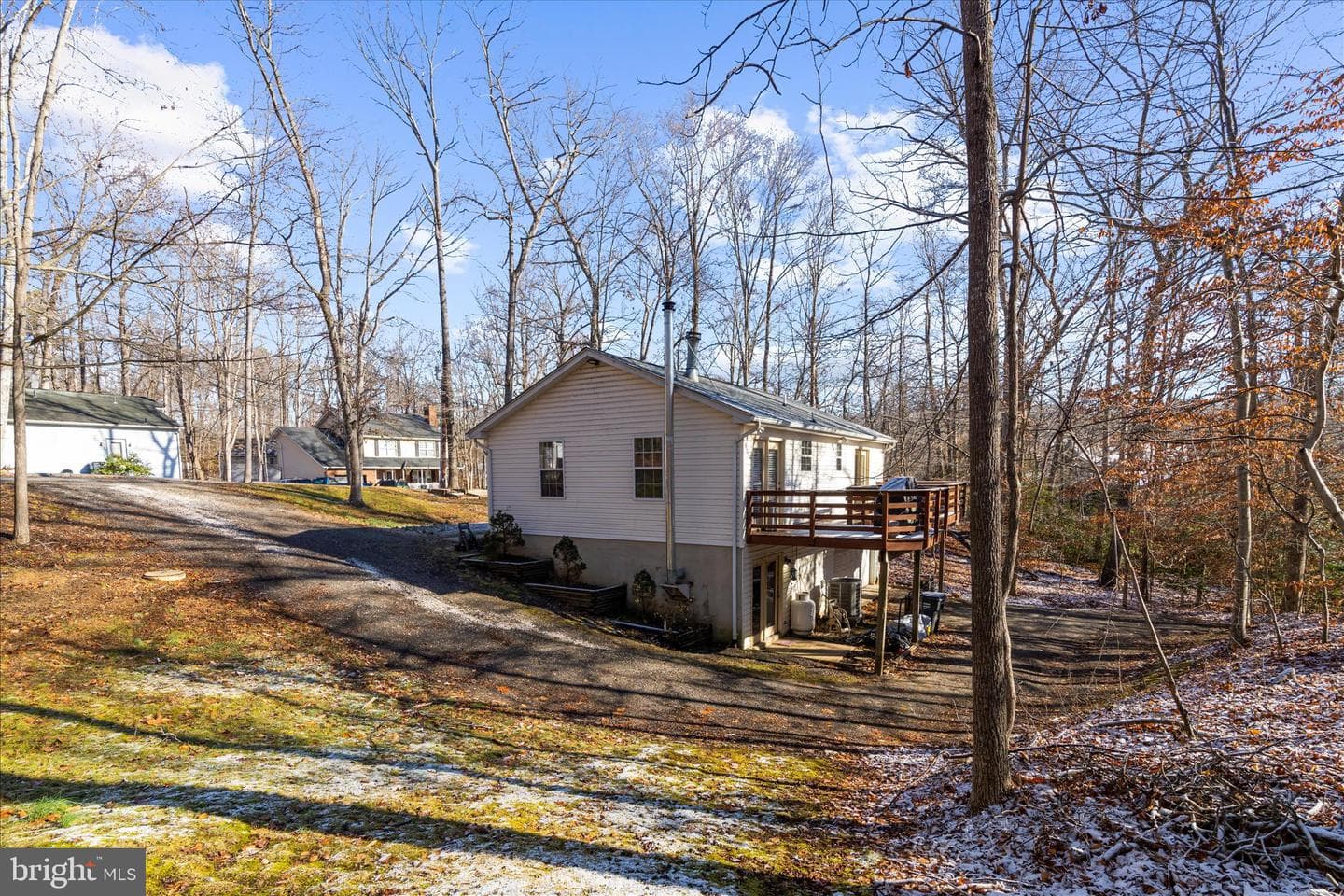 573 Durango Lane photo 31