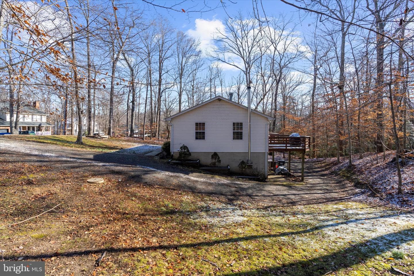 573 Durango Lane photo 32