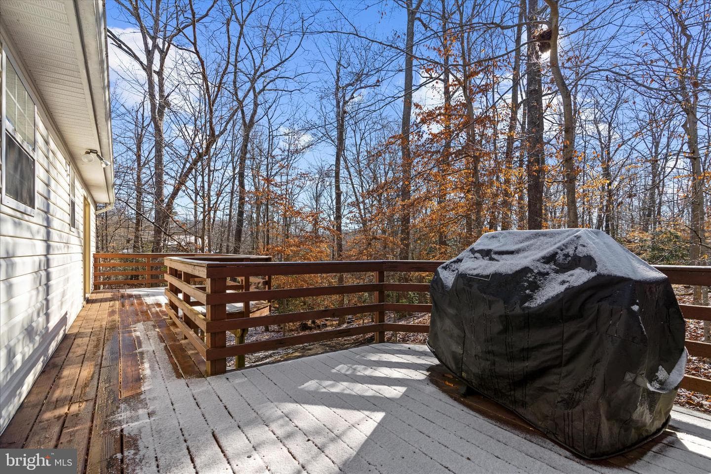 573 Durango Lane photo 33