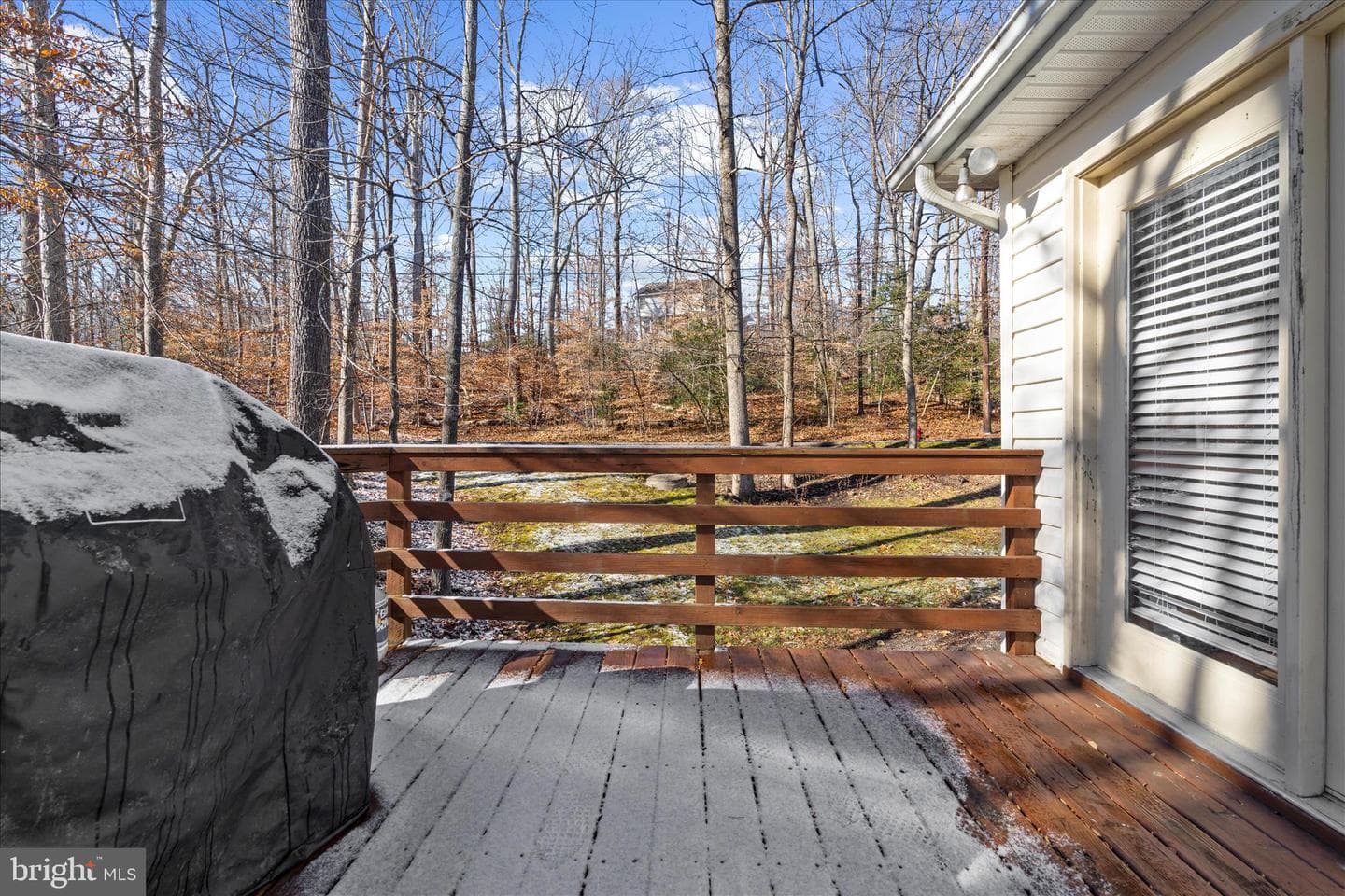 573 Durango Lane photo 34