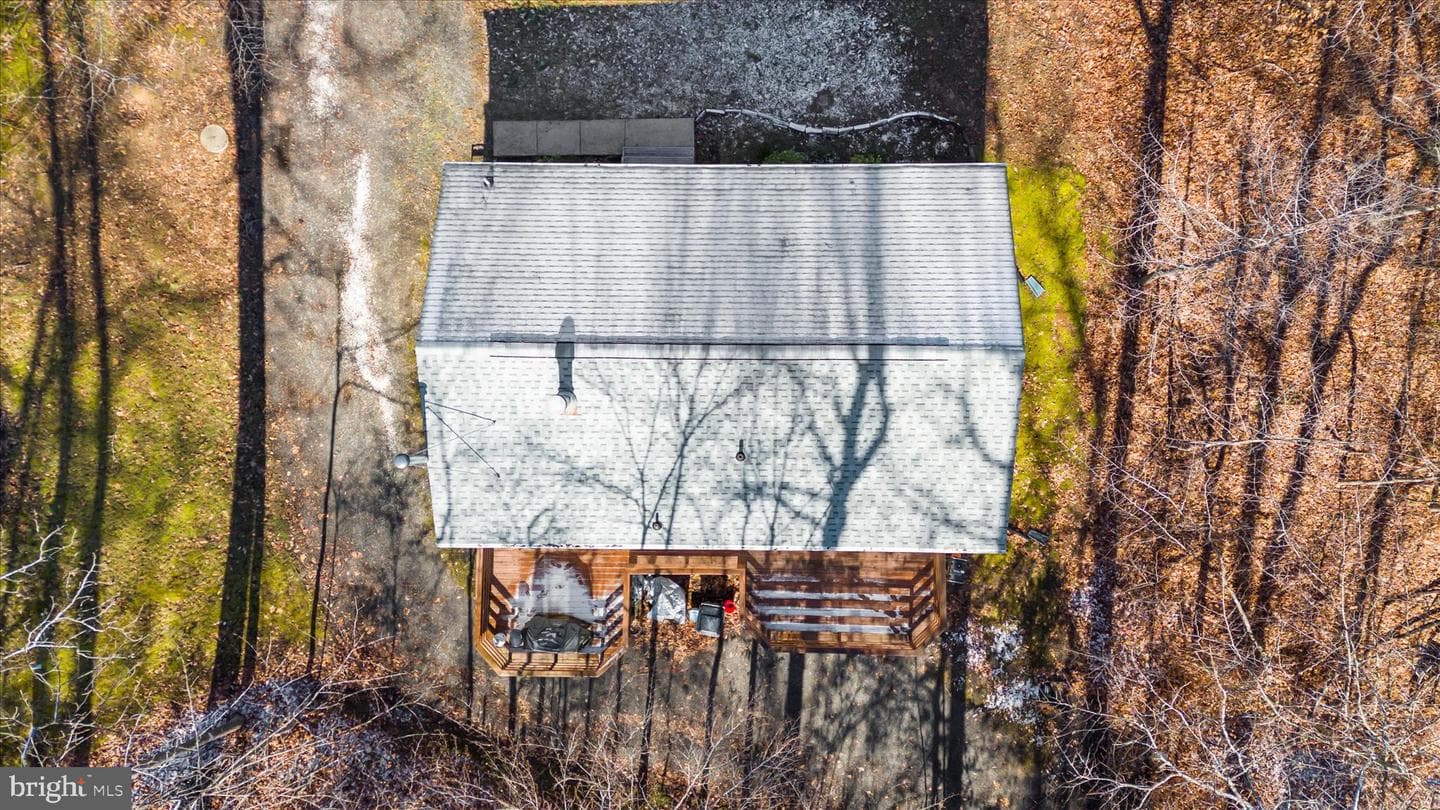 573 Durango Lane photo 41
