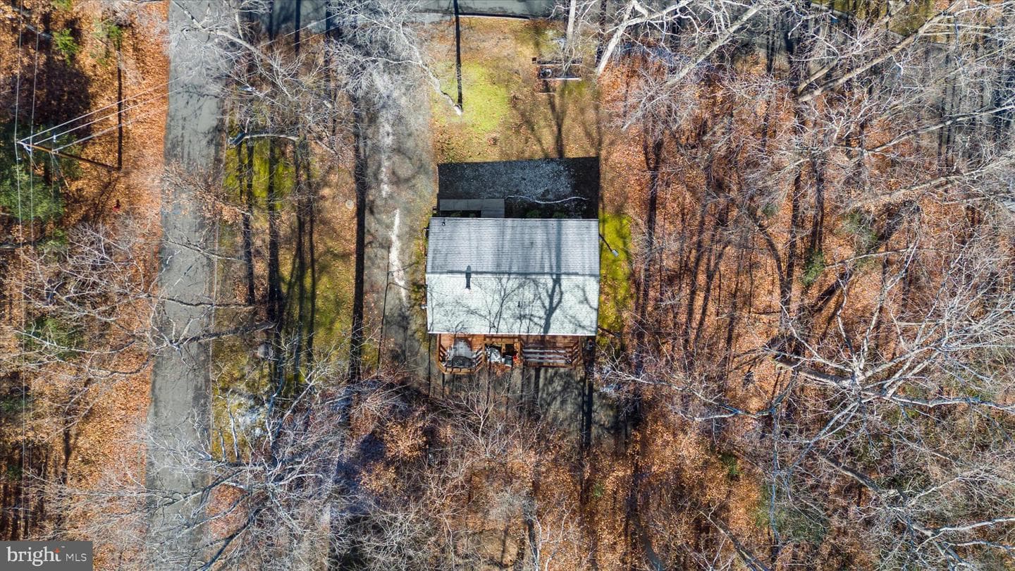 573 Durango Lane photo 42