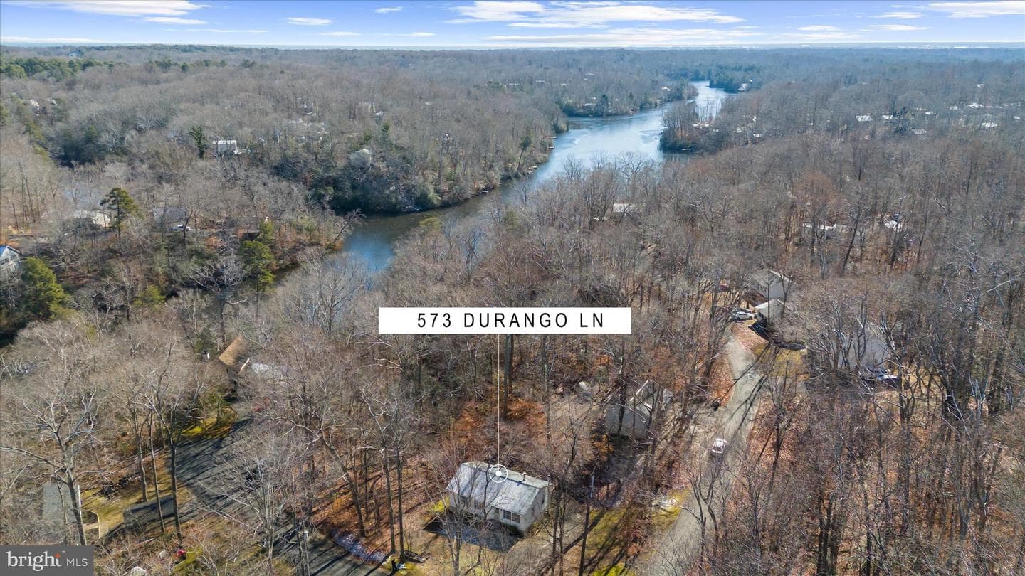 573 Durango Lane photo 43