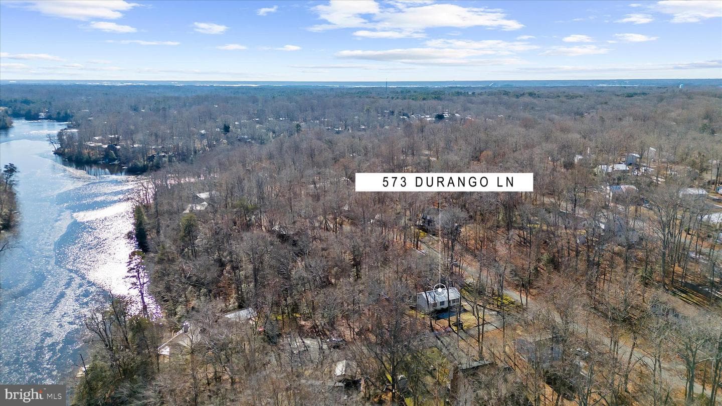 573 Durango Lane photo 44