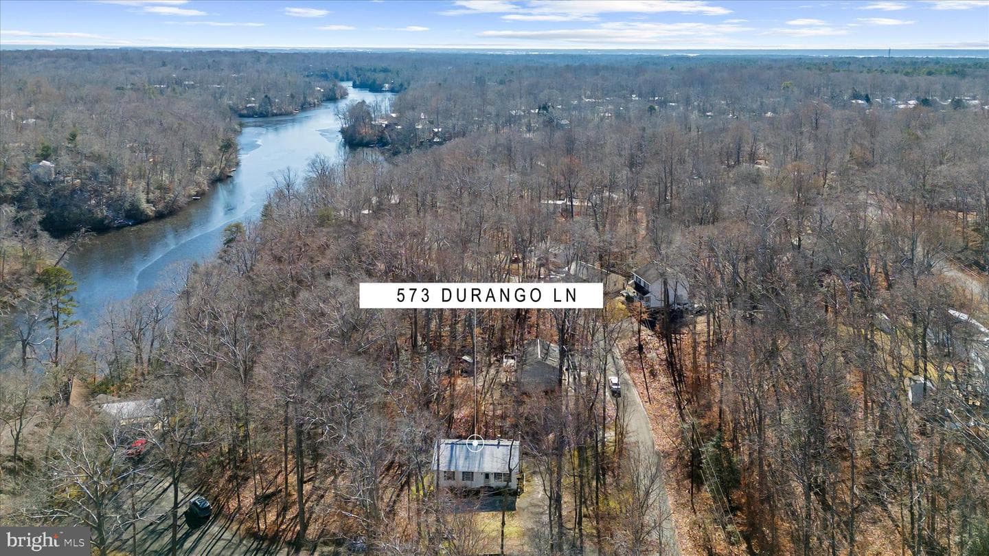 573 Durango Lane photo 45