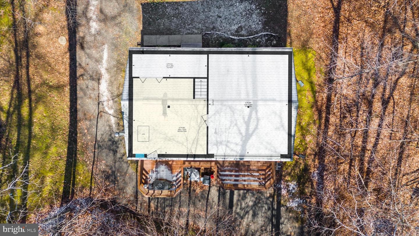 573 Durango Lane photo 47