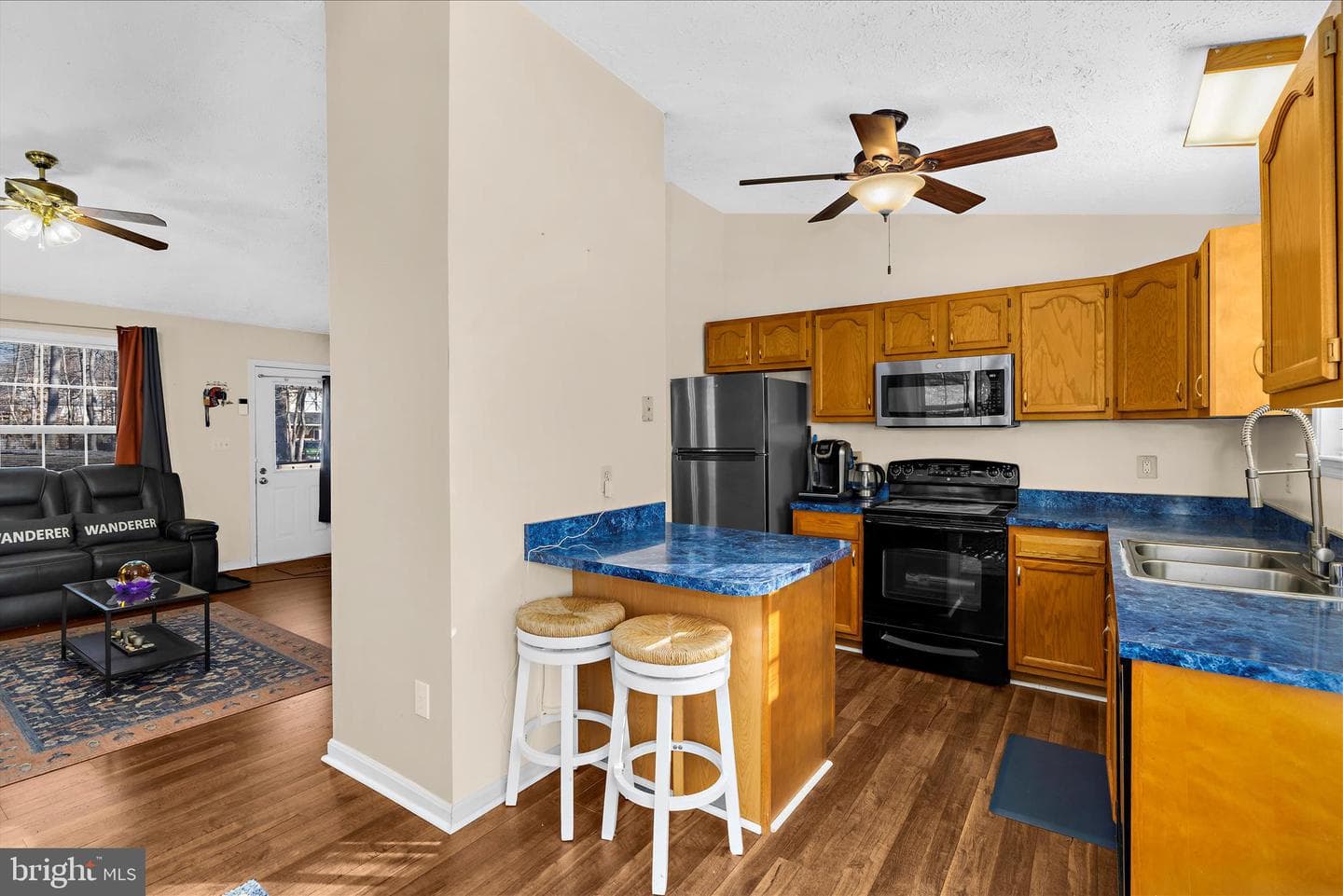 573 Durango Lane photo 9