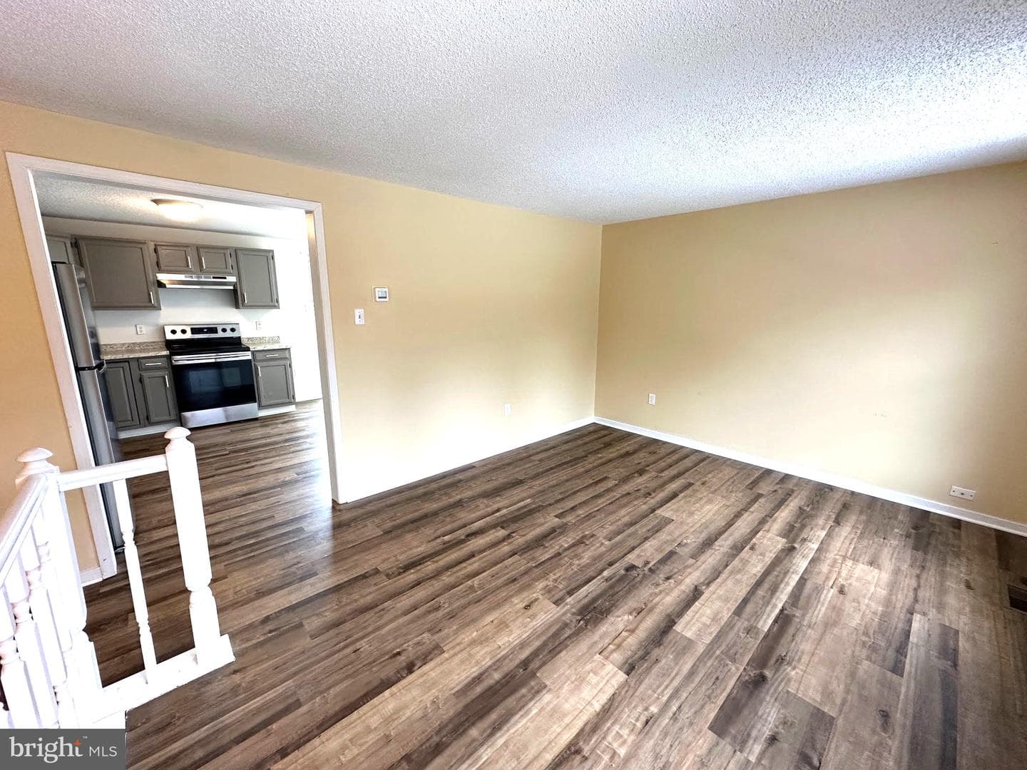 119 Cove Point Road photo 11