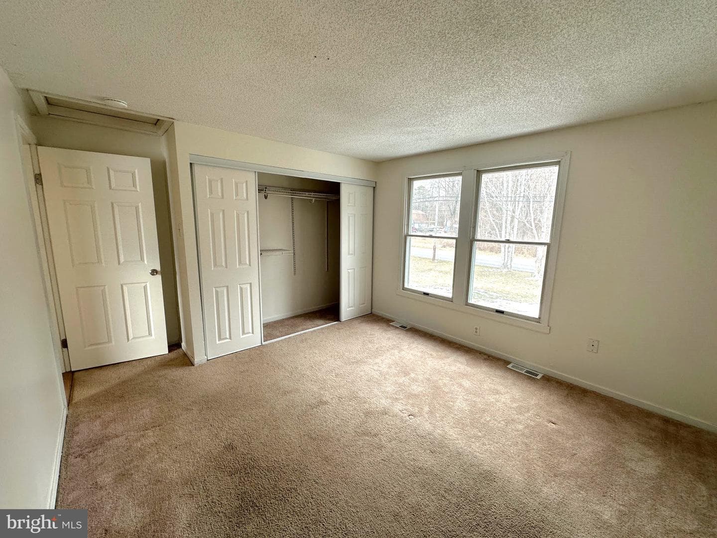 119 Cove Point Road photo 15
