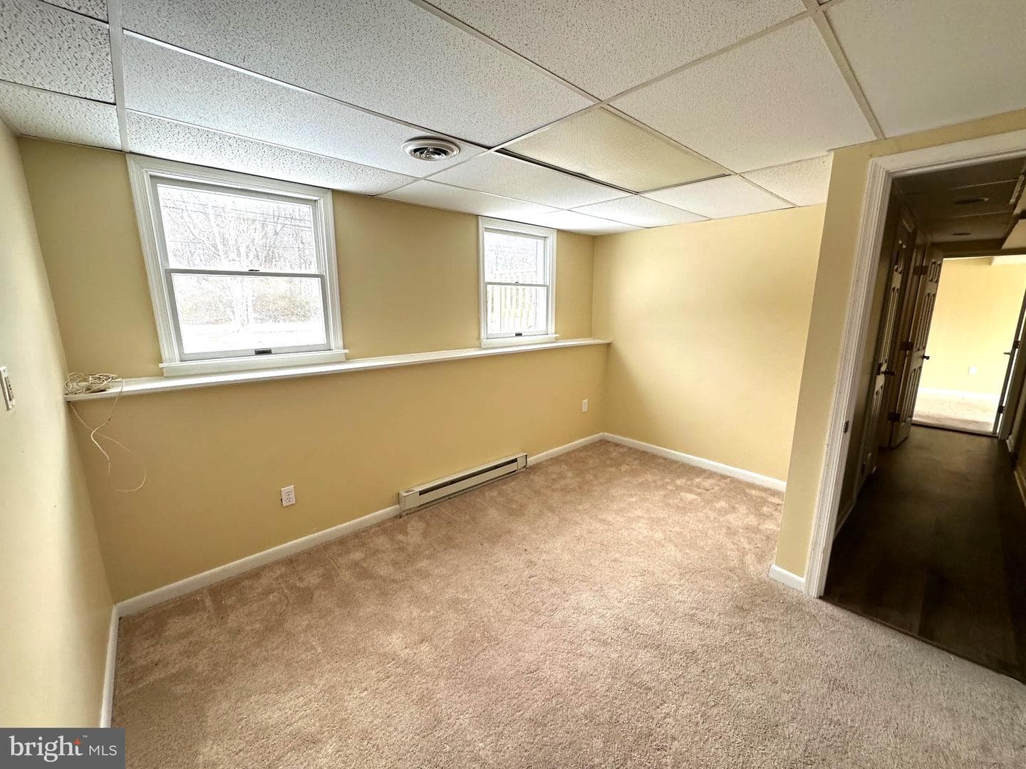 119 Cove Point Road photo 17
