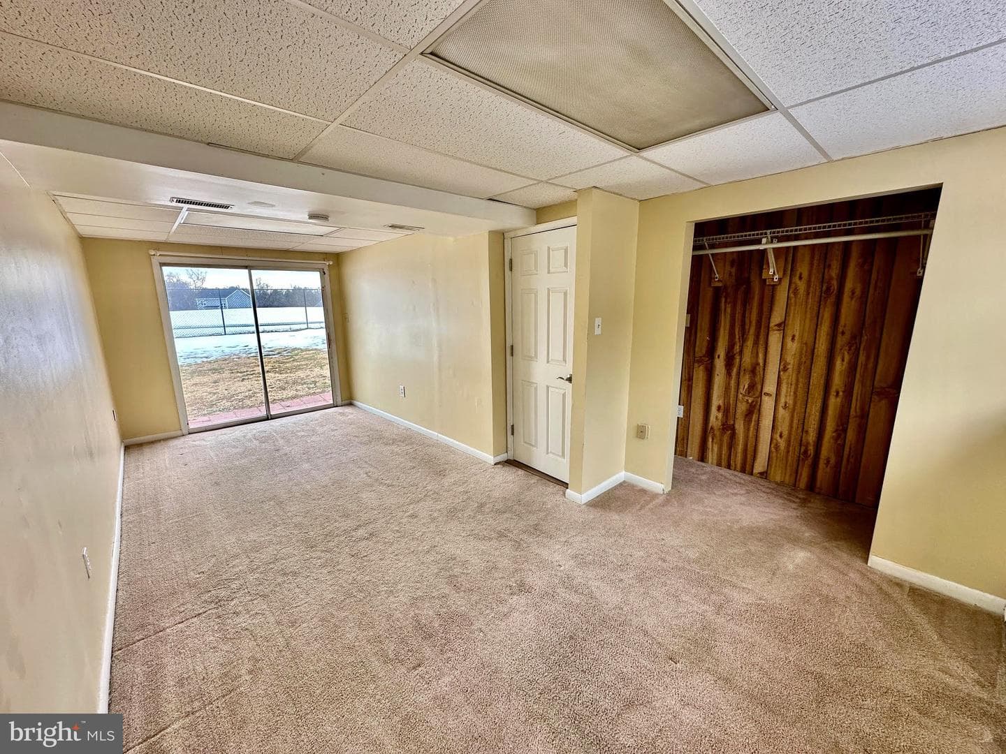 119 Cove Point Road photo 18