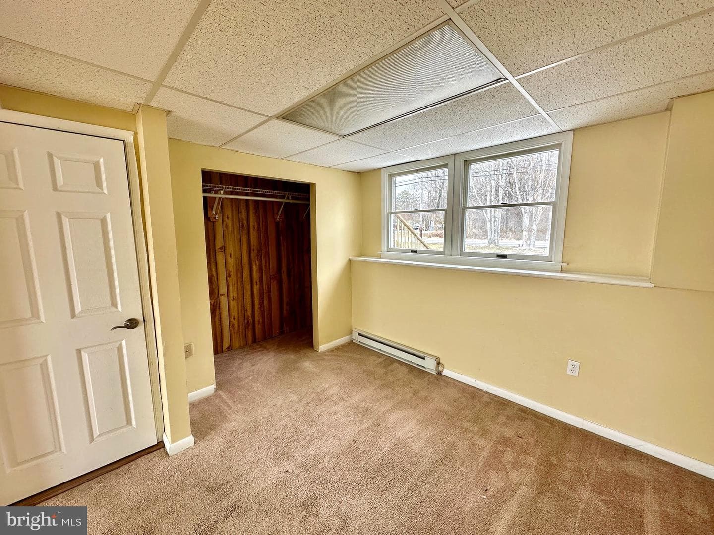 119 Cove Point Road photo 19