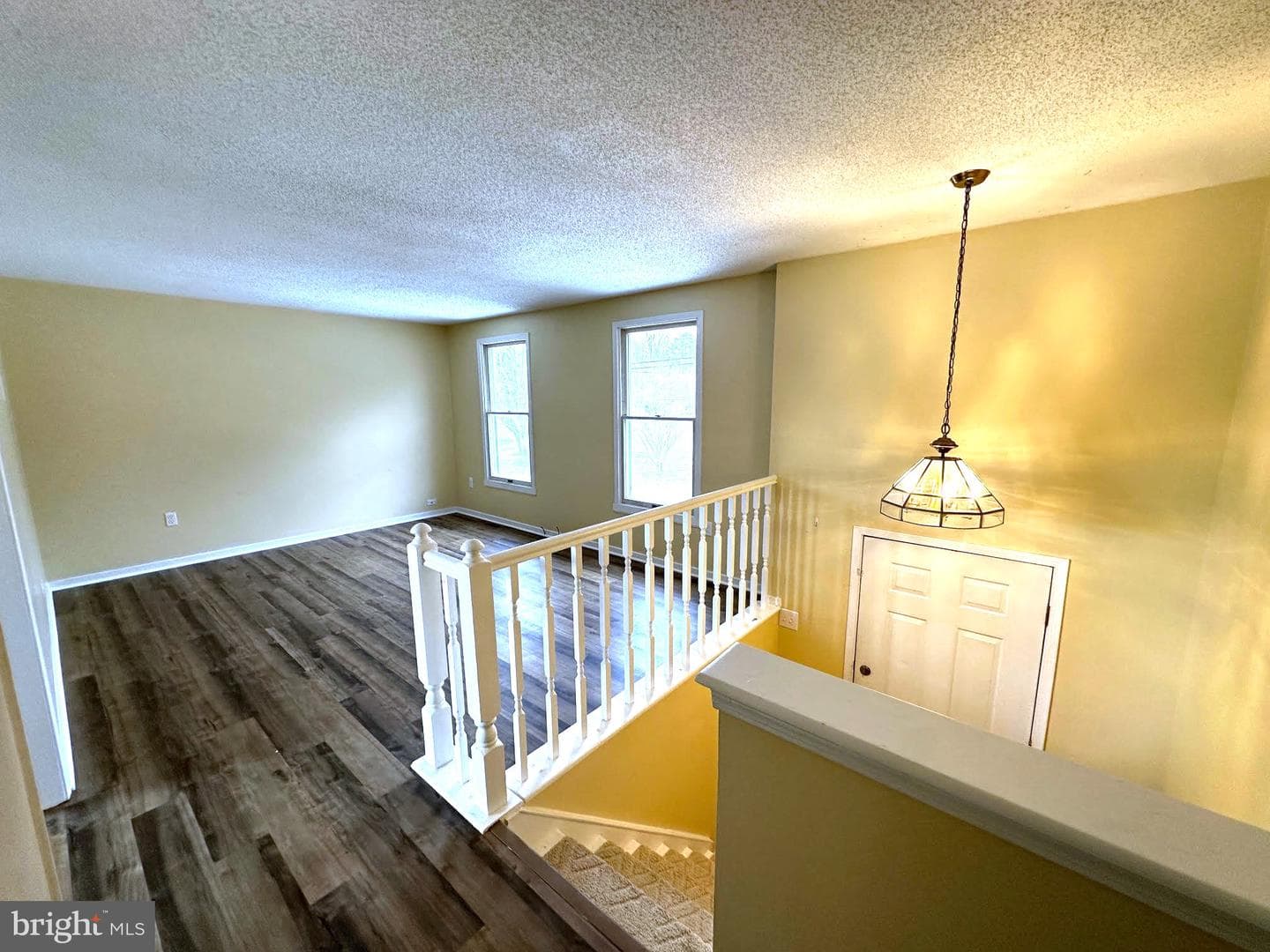 119 Cove Point Road photo 4