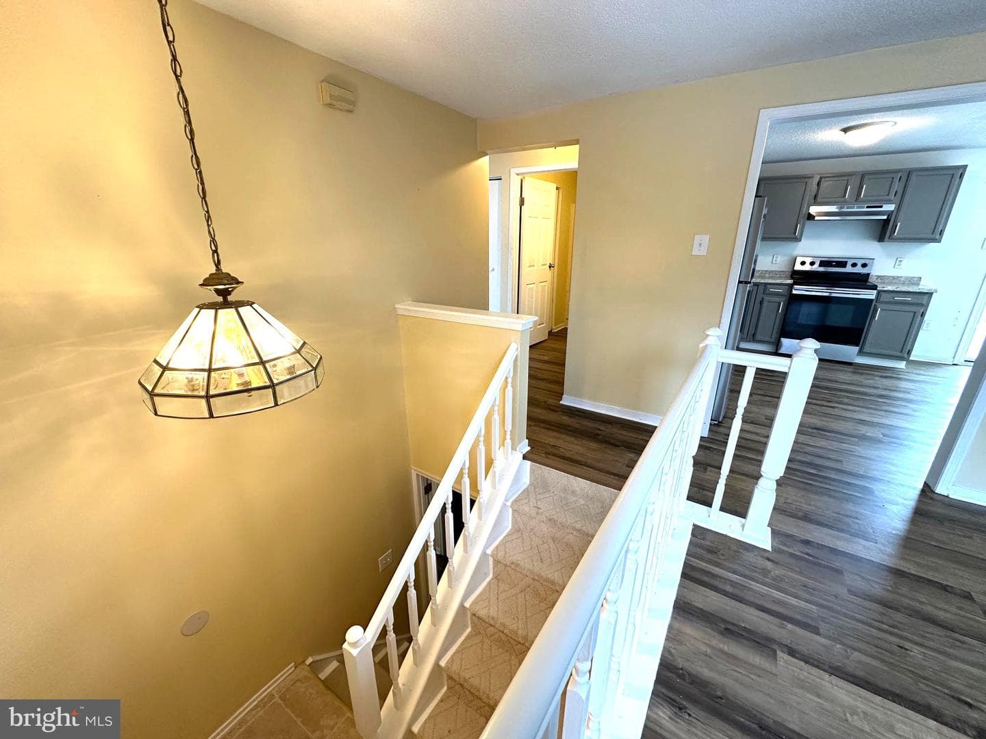119 Cove Point Road photo 5