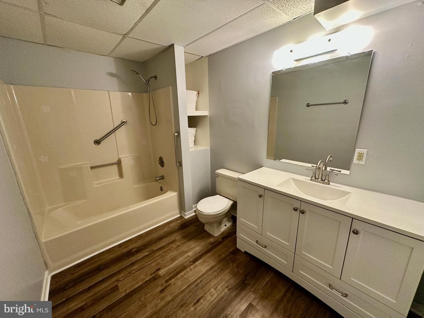119 Cove Point Road photo 6