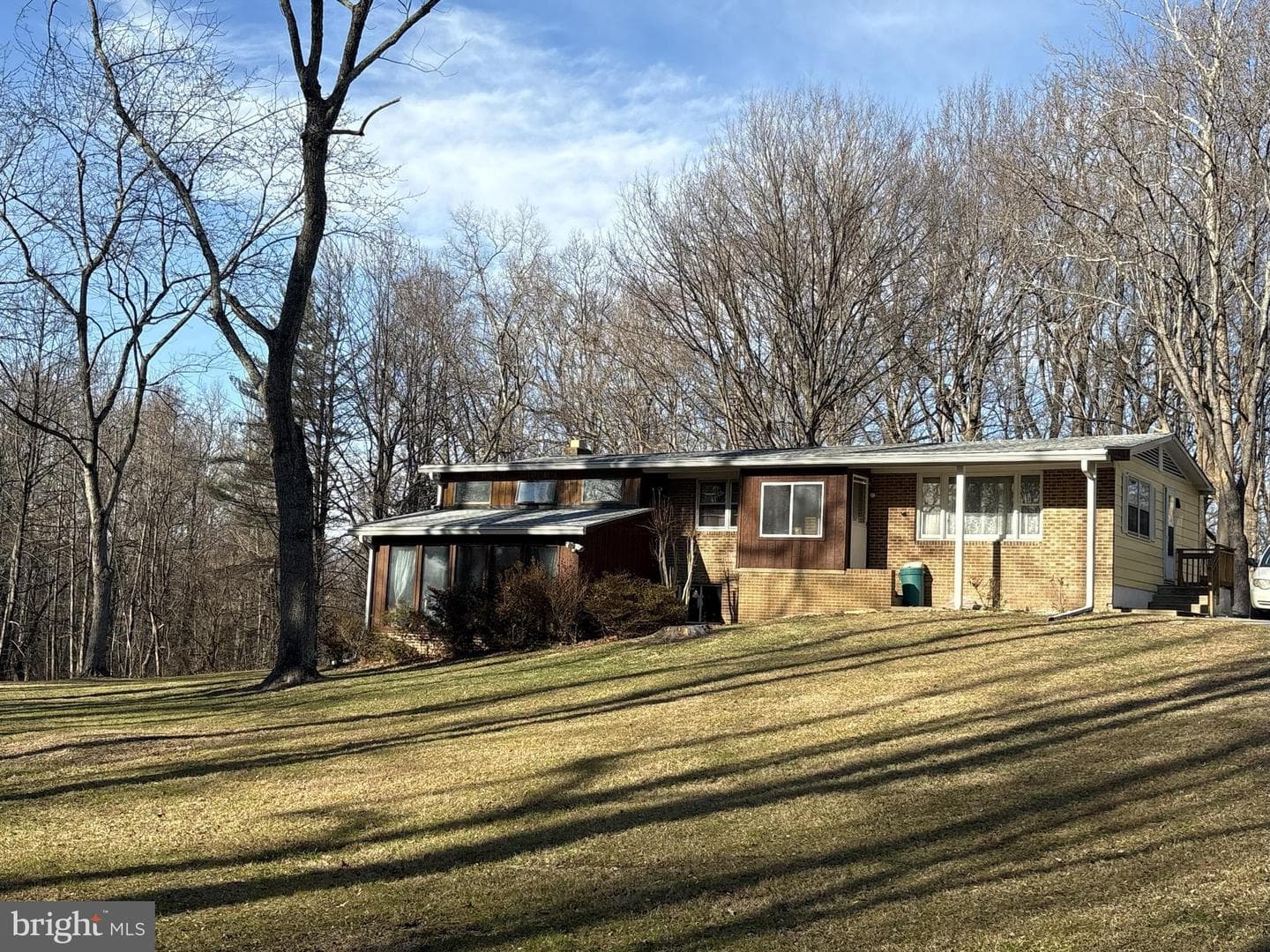 1662 Paris Oaks Road photo 2