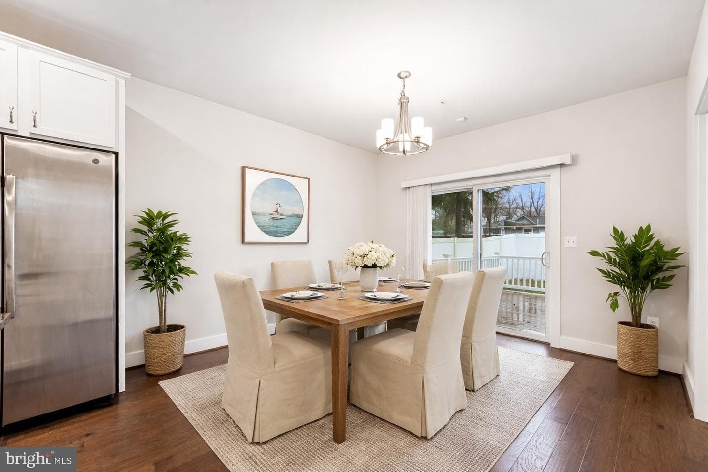 3814 3rd Street photo 10