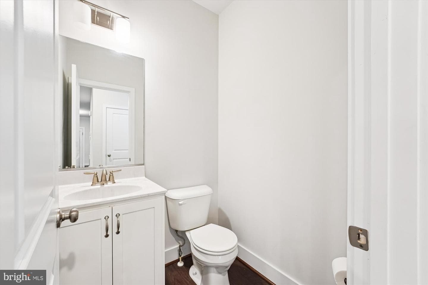 3814 3rd Street photo 11