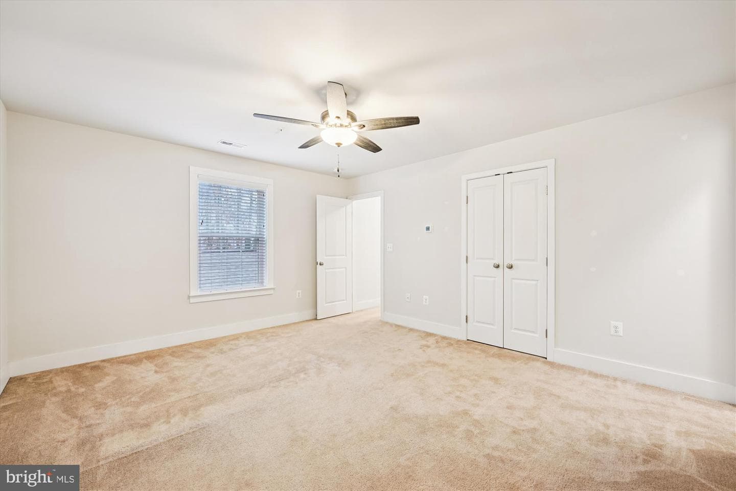 3814 3rd Street photo 13