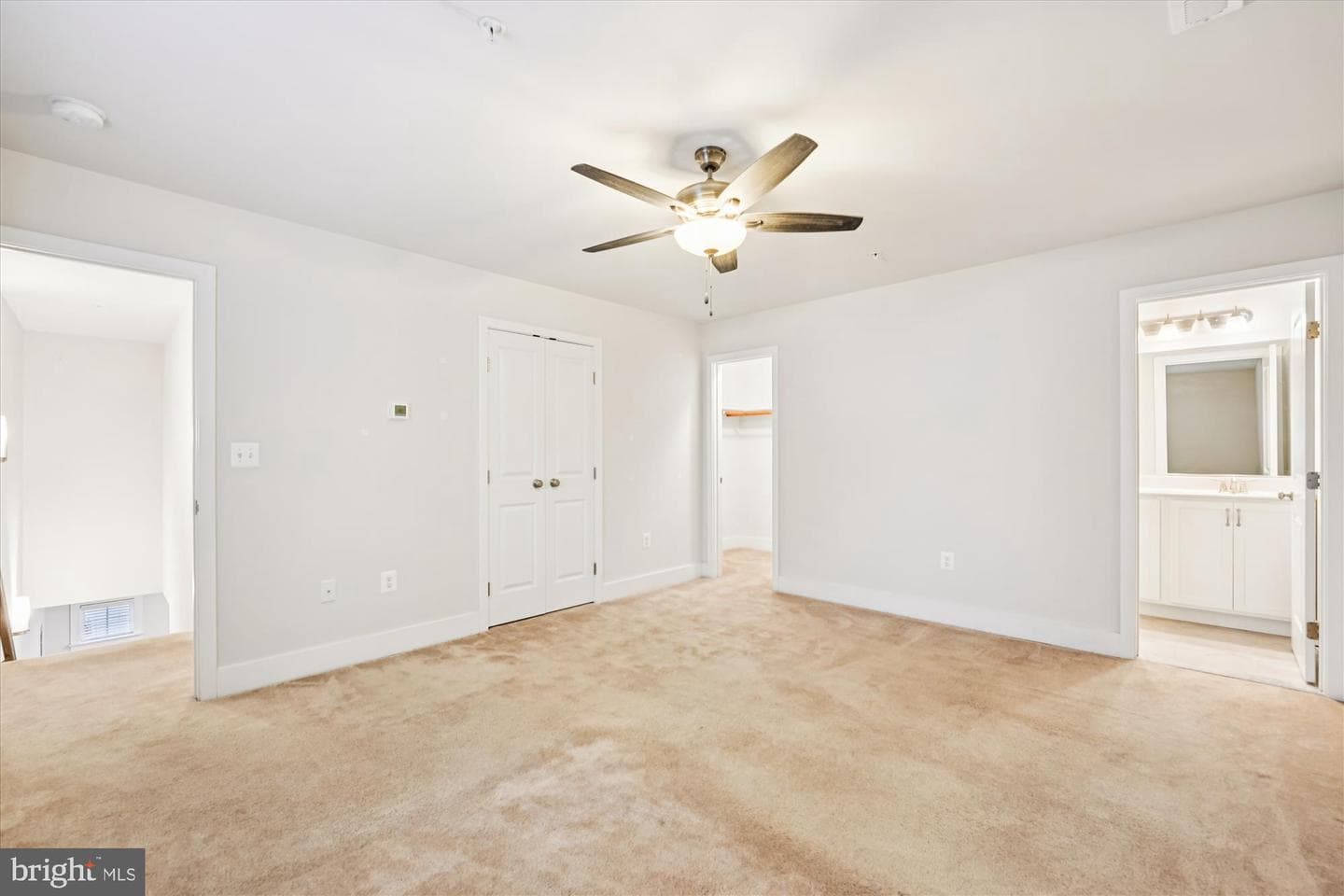 3814 3rd Street photo 14