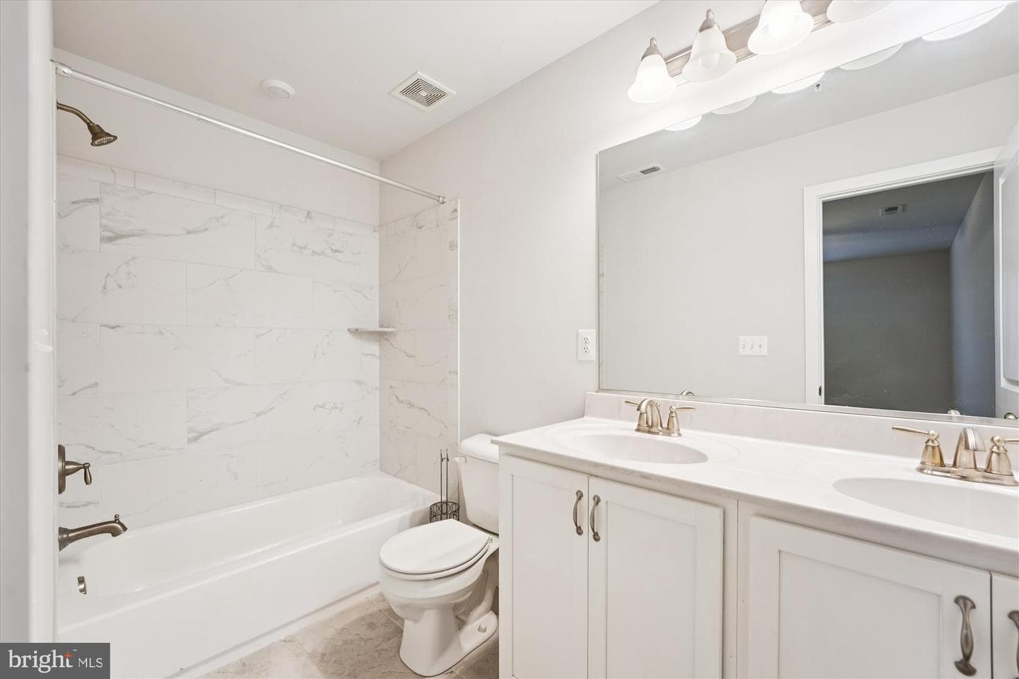 3814 3rd Street photo 15