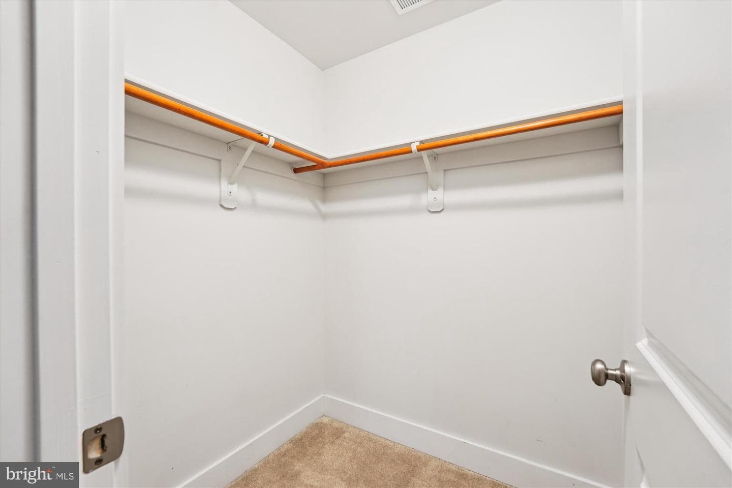 3814 3rd Street photo 16
