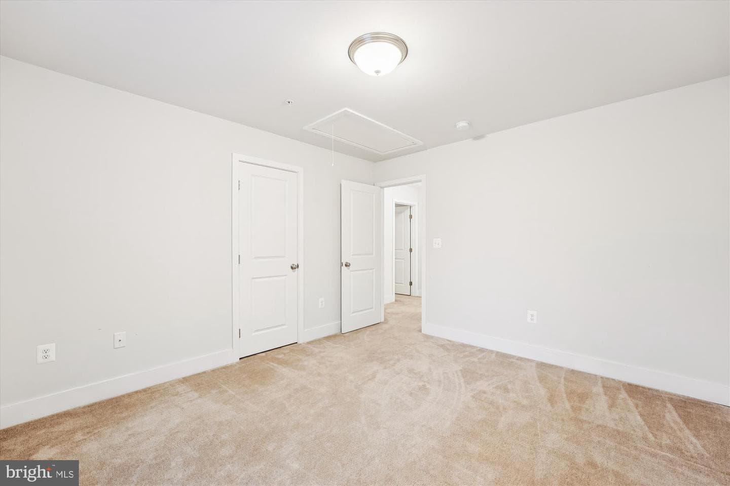 3814 3rd Street photo 18