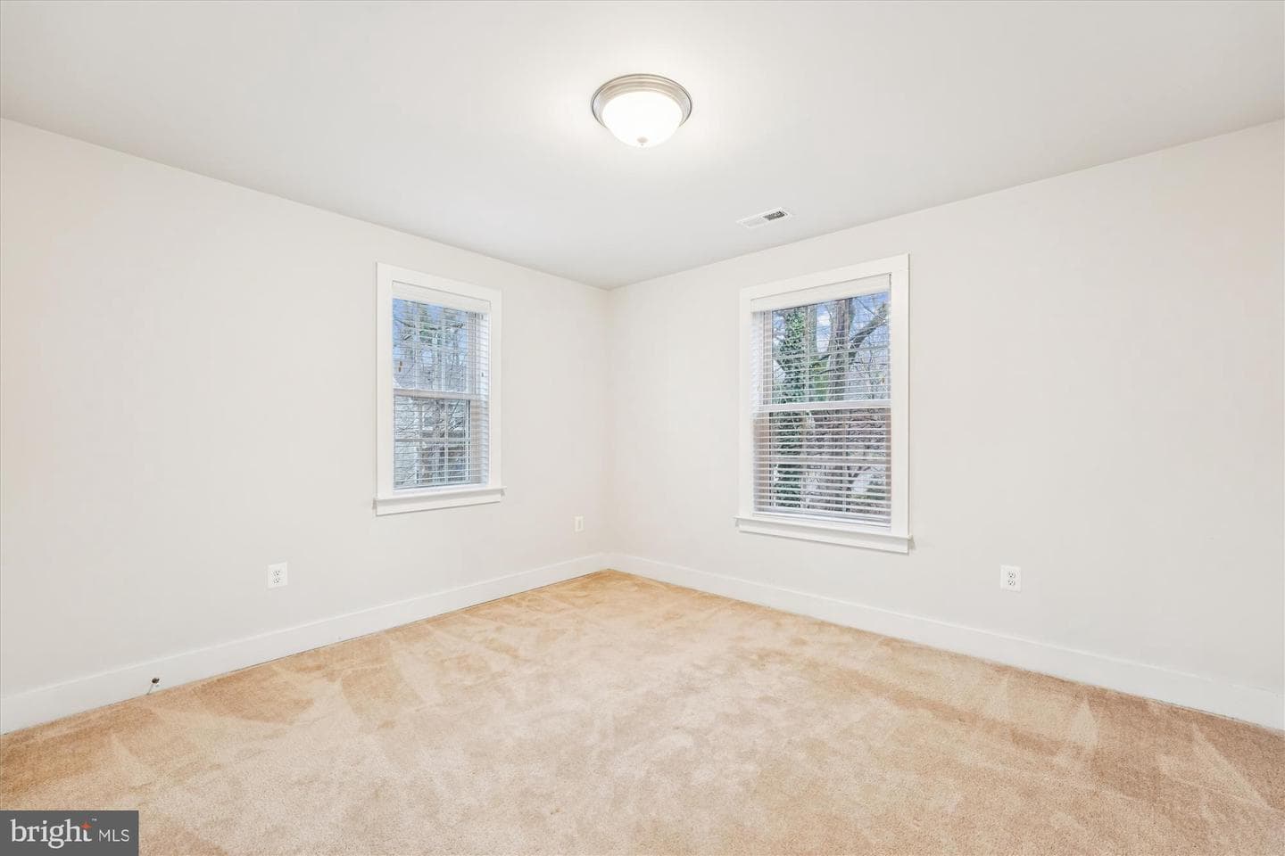 3814 3rd Street photo 19